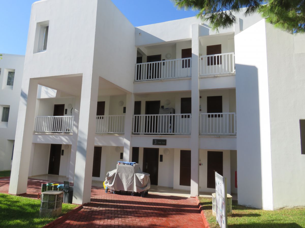 imagini hotel SEVEN SEAS BLUE SIDE